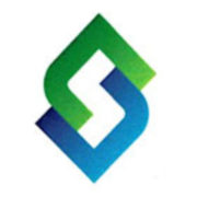 サインリンク株式会社のアイコン