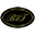 株式会社BMトランスのアイコン