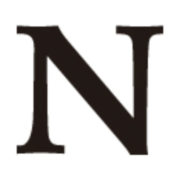 ニッコー化成株式会社のアイコン