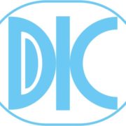 第一環境アクア株式会社のアイコン
