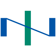 ナカオ産業株式会社のアイコン