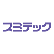 株式会社スミテックのアイコン