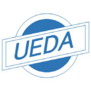 植田商事株式会社のアイコン