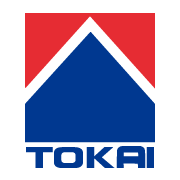東海システム株式会社のアイコン