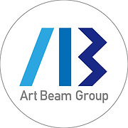 アートビーム株式会社のアイコン
