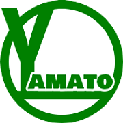ヤマト商工有限会社のアイコン