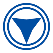 東亜成型株式会社のアイコン