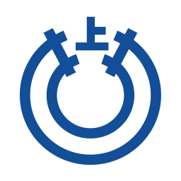 井上鐵工株式会社のアイコン