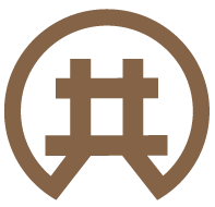 株式会社キョウワのアイコン