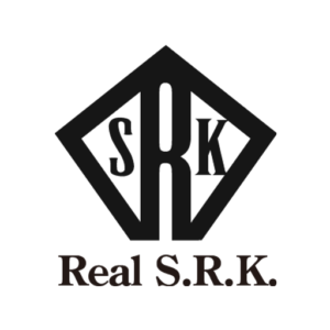 有限会社Real S.R.K.のアイコン
