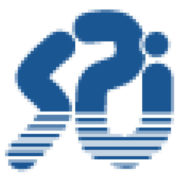 有限会社斎藤パーカー工業のアイコン