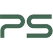 株式会社PS Farmのアイコン
