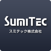 スミテック株式会社のアイコン