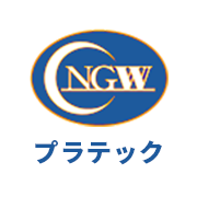 株式会社プラテックのアイコン