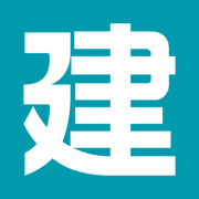 株式会社建設機械新報社のアイコン