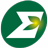 株式会社シグマパワー有明のアイコン