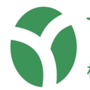 株式会社吉久のアイコン