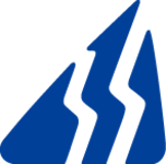 株式会社ソーシンのアイコン