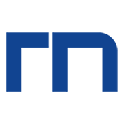 株式会社松浦電弘社のアイコン