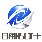 株式会社日翔NSCオートのアイコン
