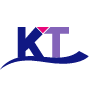 株式会社ケイティラインのアイコン