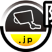 HYN株式会社のアイコン