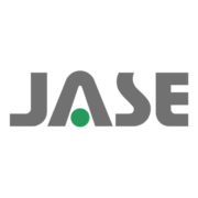 ＪＡＳＥ株式会社のアイコン