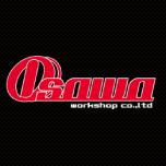株式会社OOSAWAのアイコン