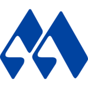 株式会社美和製作所のアイコン