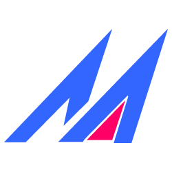 株式会社ミフネのアイコン
