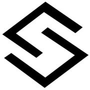佐々工業株式会社のアイコン