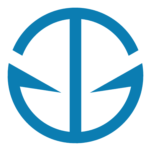 株式会社トモダのアイコン