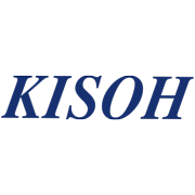 有限会社機創のアイコン