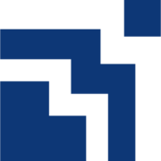 株式会社BWMのアイコン