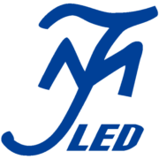 株式会社共立電照のアイコン