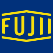 藤井鉄工株式会社のアイコン