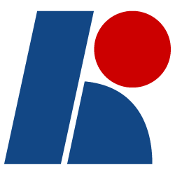 光進商事株式会社のアイコン