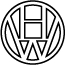 有限会社ハンドワークおがわのアイコン