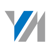 有限会社横山メツキ工場のアイコン
