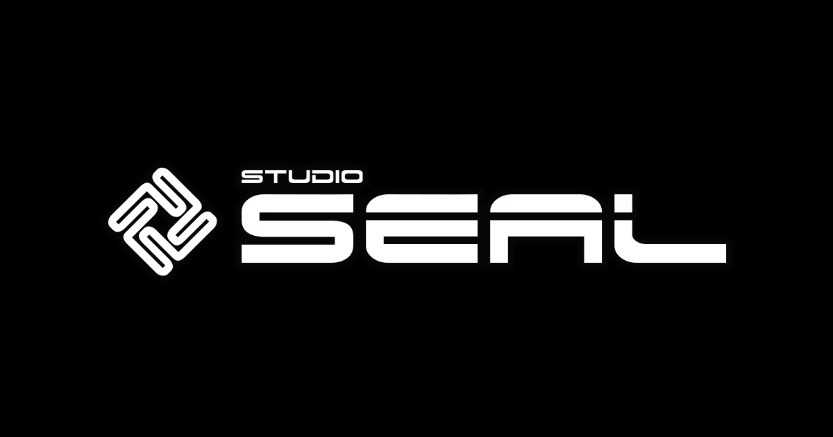 有限会社SEALのロゴ