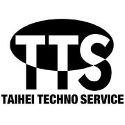 株式会社タイヘイテクノサービスのアイコン