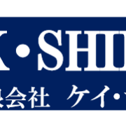 有限会社ケイ・シンのアイコン