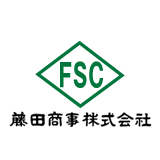 藤田商事株式会社のアイコン