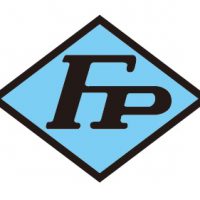 福岡ポリ株式会社のアイコン