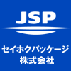 セイホクパッケージ株式会社のアイコン
