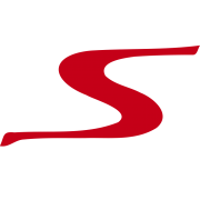 株式会社食品急送のアイコン