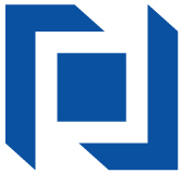 株式会社野上技研のアイコン