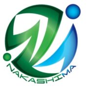 株式会社中島建設興業のアイコン