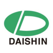 ダイシン化工株式会社のアイコン