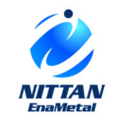 株式会社NITTAN恵那金属のアイコン
